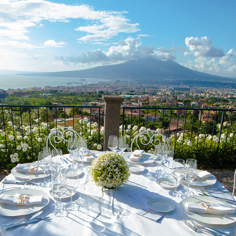 Tenuta Verdoliva